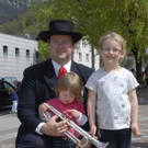 c_Gerhard_Scopoli_Stadtmusik_Bludenz_033.jpg