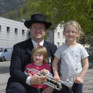 c_Gerhard_Scopoli_Stadtmusik_Bludenz_038.jpg