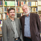 P1010304.jpg