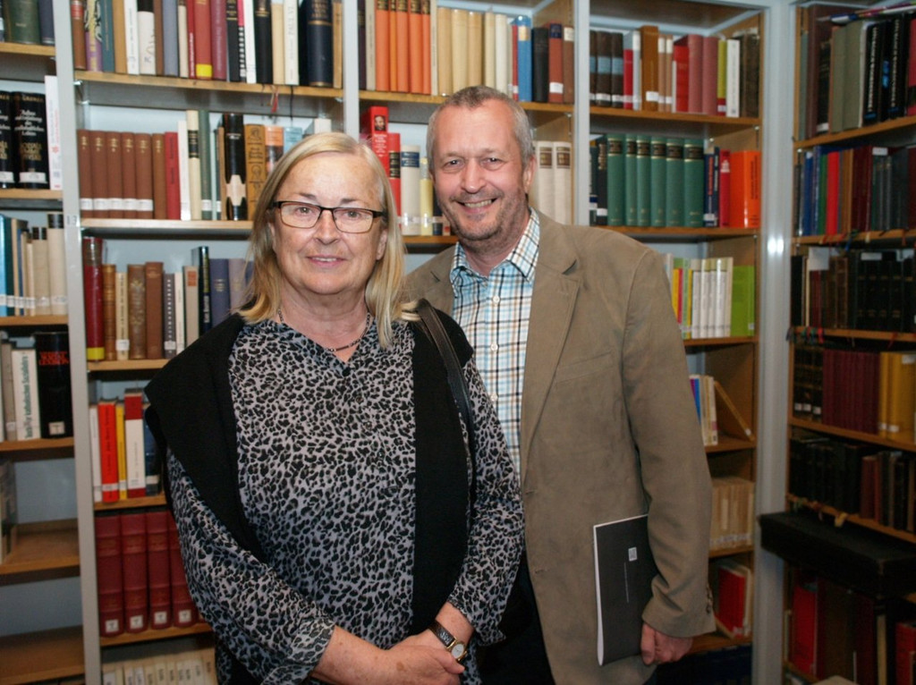 P1010313.jpg