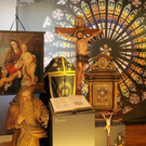 P1010316.jpg