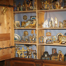 P1010318.jpg