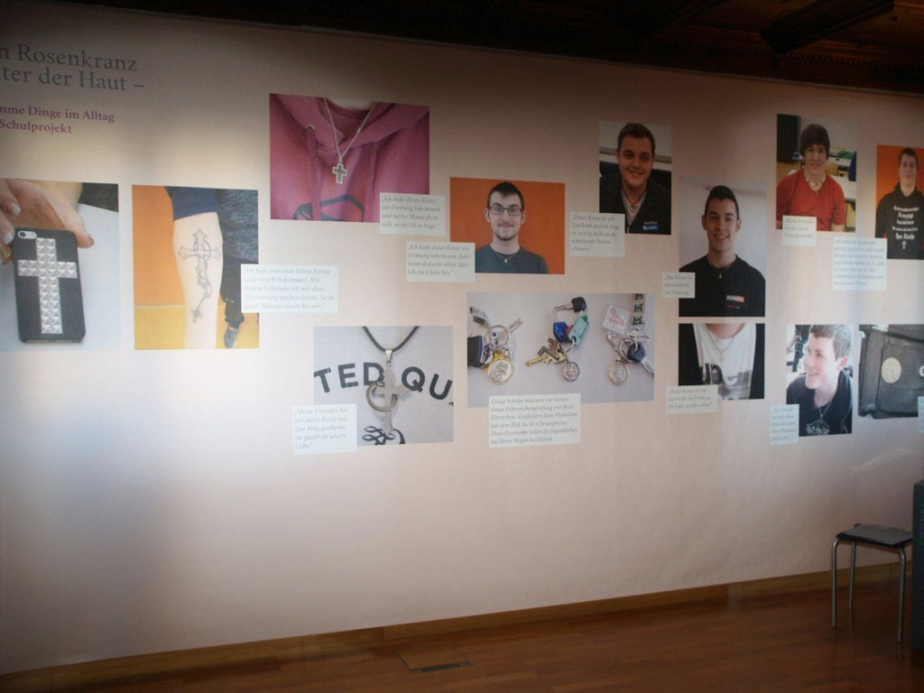 P1010320.jpg