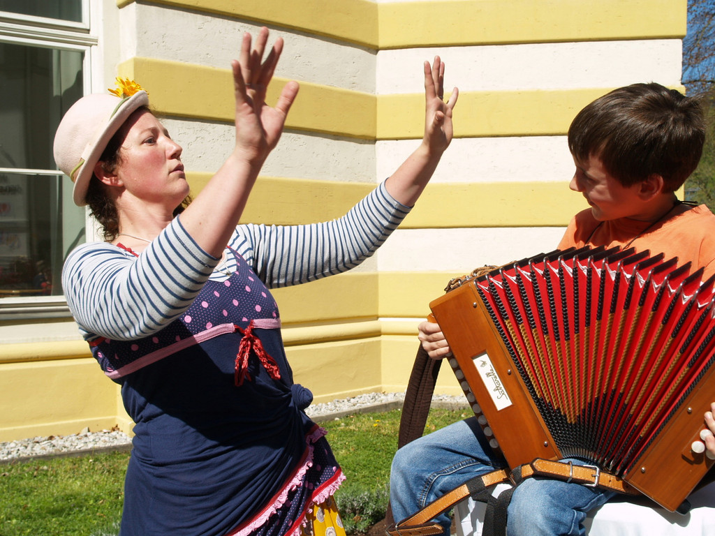 P1010237.jpg