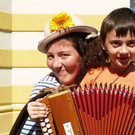 P1010241.jpg