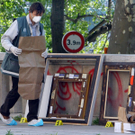 France_Museum_Theft_PAR117.jpg