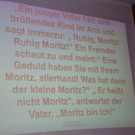 Vortrag __ber __ngste_ Wut___ _10_.JPG