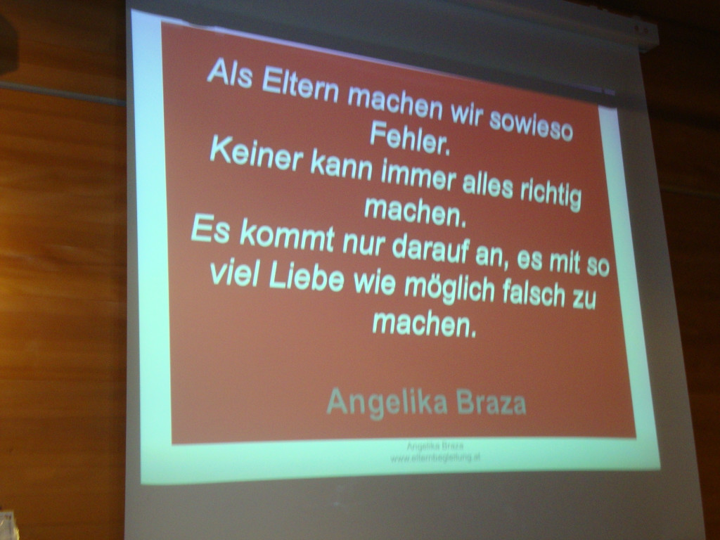 Vortrag __ber __ngste_ Wut___ _11_.JPG