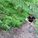 DSCF6232.JPG