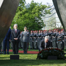 ABD0042-20150427.jpg