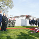 ABD0043-20150427.jpg