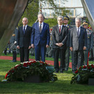 ABD0044-20150427.jpg