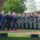 ABD0045-20150427.jpg