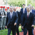ABD0046-20150427.jpg