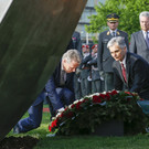 ABD0049-20150427.jpg