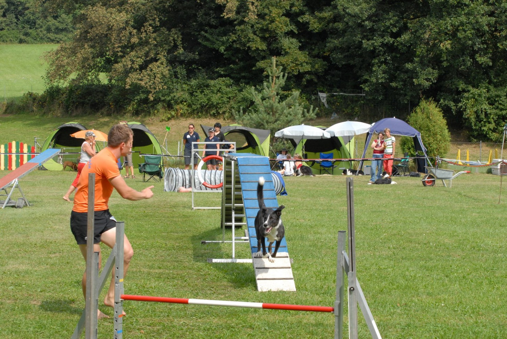 agistaats08 _187_ _Andere_.JPG