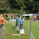 agistaats08 _187_ _Andere_.JPG