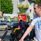 Hoch 1.JPG