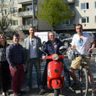 Pressefoto 1.JPG
