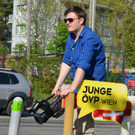 Pressefoto 8.JPG