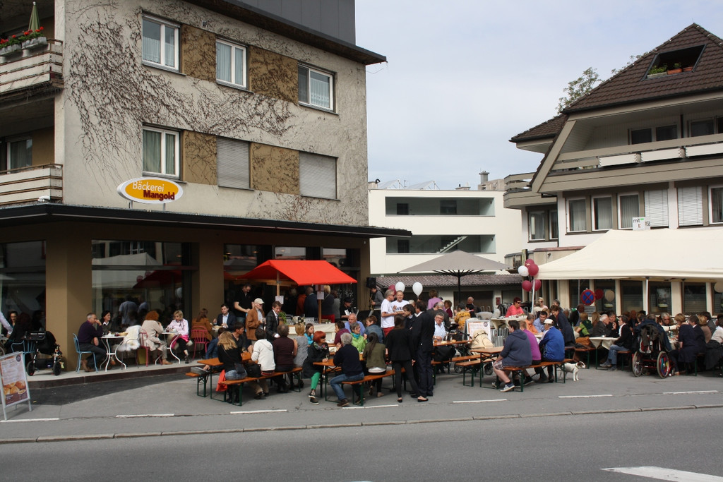 Mangold B__ckerei Fr__hst__cksfest 2015 _13_.JPG