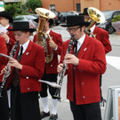 Mangold B__ckerei Fr__hst__cksfest 2015 _1_.JPG
