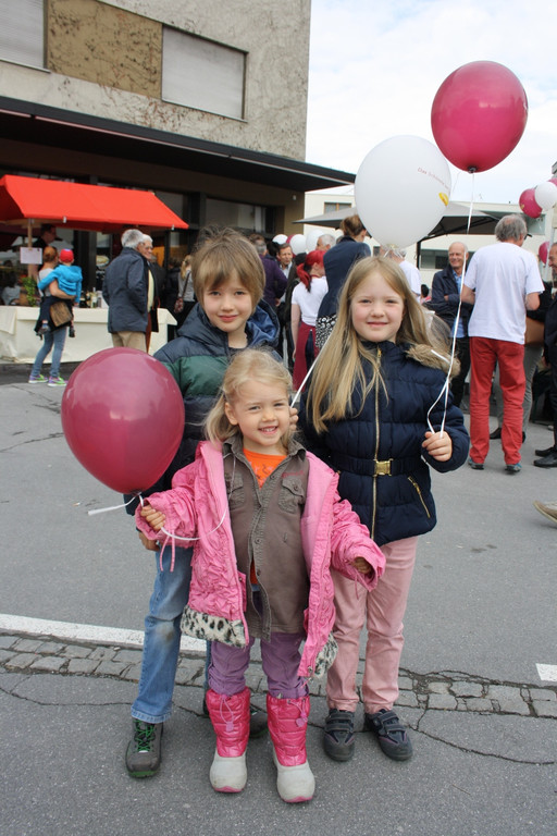 Mangold B__ckerei Fr__hst__cksfest 2015 _3_.JPG