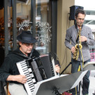 Mangold B__ckerei Fr__hst__cksfest 2015 _14_.JPG
