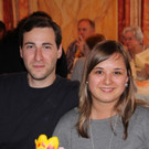 bea_Bierkulinarium _15 von 115_.jpg
