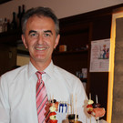 bea_Bierkulinarium _20 von 115_.jpg