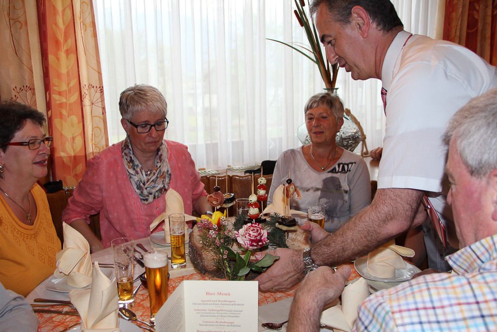 bea_Bierkulinarium _21 von 115_.jpg