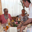 bea_Bierkulinarium _21 von 115_.jpg