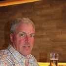 bea_Bierkulinarium _27 von 115_.jpg