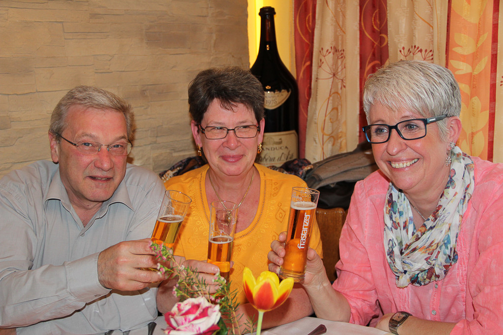 bea_Bierkulinarium _38 von 115_.jpg