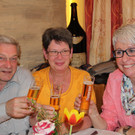 bea_Bierkulinarium _38 von 115_.jpg