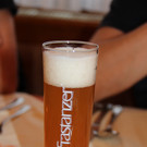 bea_Bierkulinarium _39 von 115_.jpg