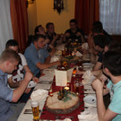 bea_Bierkulinarium _53 von 115_.jpg
