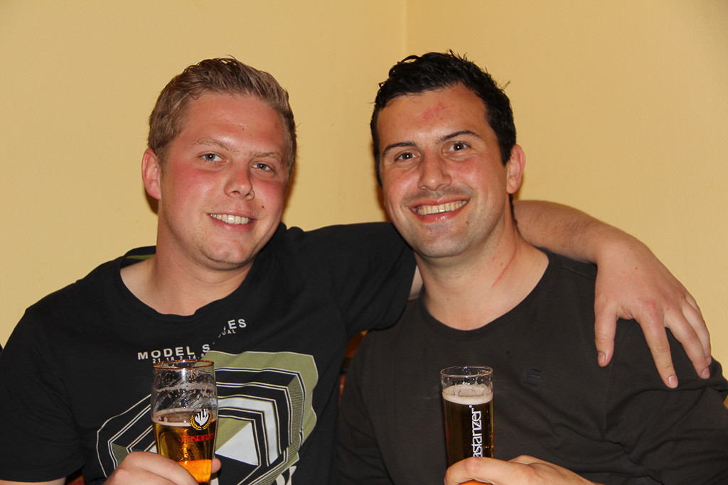 bea_Bierkulinarium _58 von 115_.jpg