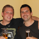 bea_Bierkulinarium _58 von 115_.jpg