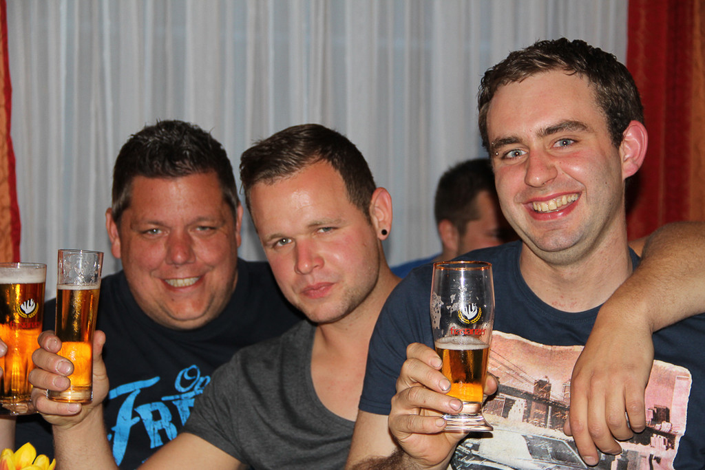 bea_Bierkulinarium _62 von 115_.jpg