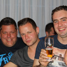 bea_Bierkulinarium _62 von 115_.jpg