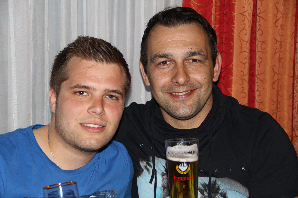bea_Bierkulinarium _66 von 115_.jpg