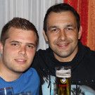 bea_Bierkulinarium _66 von 115_.jpg