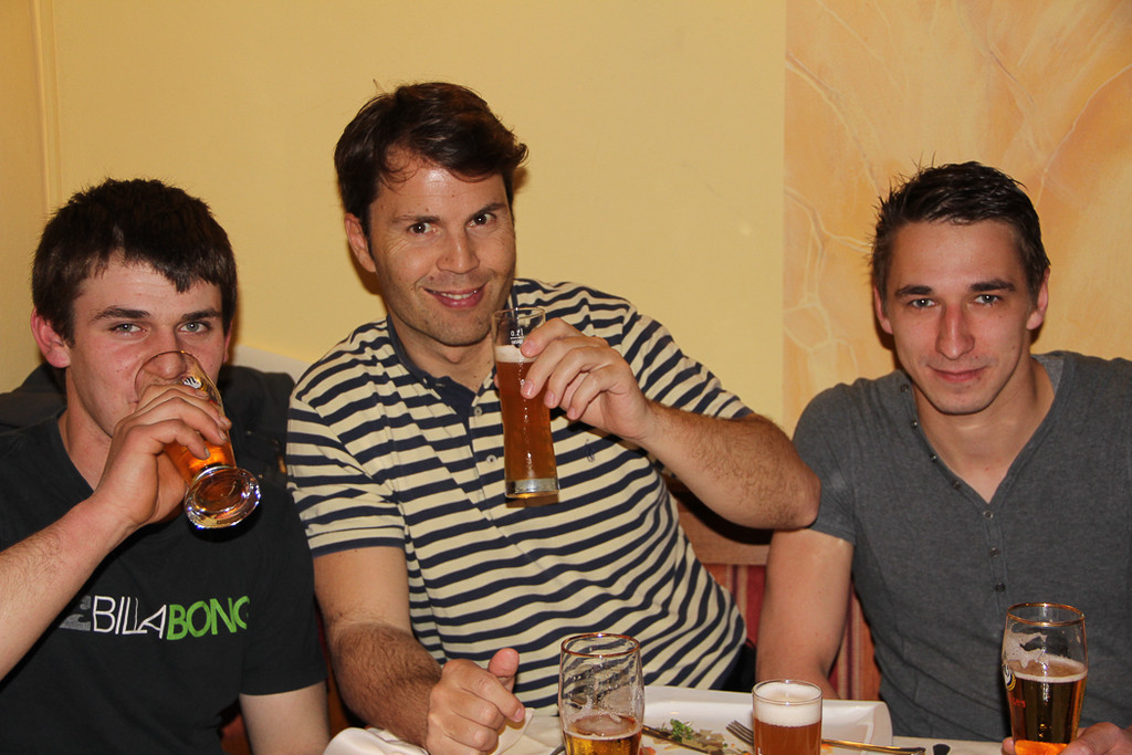 bea_Bierkulinarium _75 von 115_.jpg