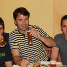 bea_Bierkulinarium _75 von 115_.jpg