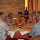 bea_Bierkulinarium _83 von 115_.jpg