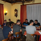 bea_Bierkulinarium _91 von 115_.jpg