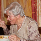 bea_Bierkulinarium _98 von 115_.jpg