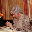 bea_Bierkulinarium _100 von 115_.jpg