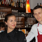 bea_Bierkulinarium _103 von 115_.jpg